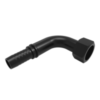 SmartGen керуюче з'єднання 20491-30-12.
