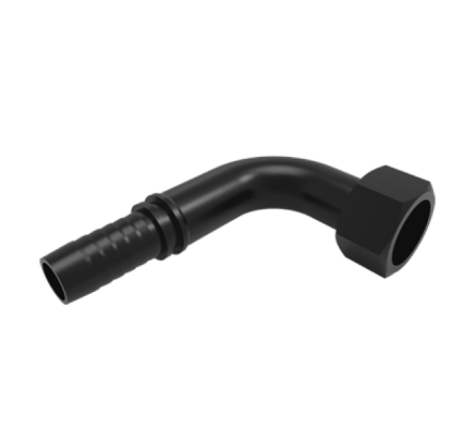 SmartGen керуюче з'єднання 20491-30-12.
