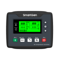 SmartGen ACC4100B – контролер дизельного повітряного компресора
