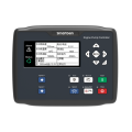 SmartGen APC715N Engine pump controller