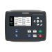 SmartGen APC715N Engine pump controller