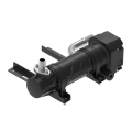 SmartGen HT40MB Engine water heater