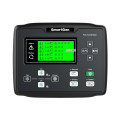 SmartGen HFC6100LT Fan controller