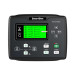 SmartGen HFC6100LT Fan controller