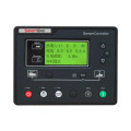 SmartGen HGM6110UC Контролер генератора
