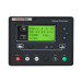 SmartGen HGM6110UC Контролер генератора
