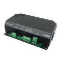 SmartGen BACM2420A Зарядник дво- або трьохступінчастий, 12V/24V 20A.
