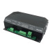 SmartGen BACM2420A Зарядник дво- або трьохступінчастий, 12V/24V 20A.