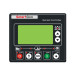 SmartGen HGM420 Generator controller (AMF)