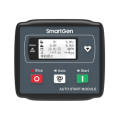 SmartGen HGM1791 Контролер генератора з ручним/дистанційним запуском