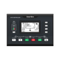 SmartGen HAT820 – контролер подвійного живлення АТС