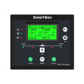SmartGen HAT552 Контролер двоступеневого автоматичного вимикача для ATS без розриву потоку