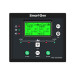 SmartGen HAT552 Контролер двоступеневого автоматичного вимикача для ATS без розриву потоку