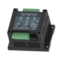 SmartGen TPS31 Модультрьох джерел живлення