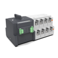 SmartGen SGMA-400A/4P (ATS Type) Motor type ATS switch