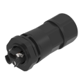 SmartGen Waterproof connector AH-M23-3503Z01122