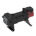 SmartGen HWP22 Forced circulation heater