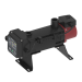 SmartGen HWP22 Forced circulation heater