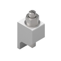 SmartGen Кріплення затискачів (H721K-40)