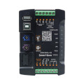 SmartGen CMM366A-4G Модуль зв'язку для хмарного моніторингу