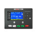 SmartGen FPC915 Diesel driven fire pump controller