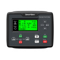 SmartGen HGM6110N-RM Віддалений моніторинг, підходить для серії HGM6110N/6110CAN