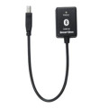 SmartGen SGB100 Bluetooth communication module