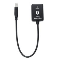 SmartGen SGB100 Модуль зв'язку Bluetooth