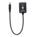 SmartGen SGB100 Bluetooth communication module