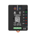 CMM365-4G 4G підключення до хмарного сервера, функцією GPS та позиціонуванням BD