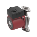 SmartGen SGP25-6S/130 (SGP20-6S) Водяний насос
