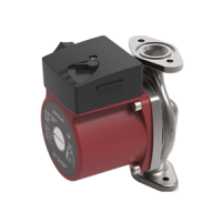 SmartGen SGP25-6S/130 (SGP20-6S) Водяний насос
