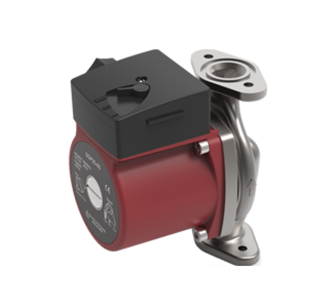 SmartGen SGP25-6S/130 (SGP20-6S) Водяний насос
