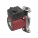 SmartGen SGP25-6S/130 (SGP20-6S) Водяний насос