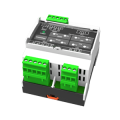SmartGen SG81 Protocol conversion module
