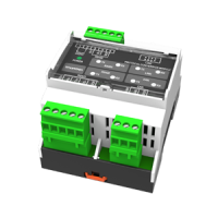 SmartGen SG81 Protocol conversion module
