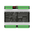 SmartGen MIO19Z Integrated expansion module