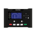 SmartGen HMC9000A Контролер морського двигуна