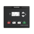 SmartGen HGM3020 Genset controller