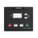 SmartGen HGM3020 Genset controller
