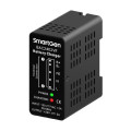 SmartGen BAC2402VE (24V/2A, 90-305VAC, 45/65Hz) Mini battery charger