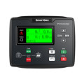 SmartGen HES7120-PV Гібридний енергетичний контролер підходить для сонячних енергетичних систем з інвертором.