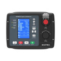 SmartGen HEM8500 Engine CAN monitoring controller