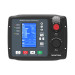 SmartGen HEM8500 Engine CAN monitoring controller