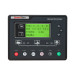 SmartGen HGM6120U-RM Контролер генератора з віддаленим моніторингом.