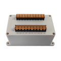 SmartGen PTM6910 Модуль потенційного трансформатора