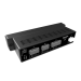 SmartGen HBCU100 Battery management system control module