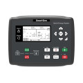 SmartGen HES9510 Hybrid energy controller