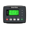 SmartGen HGM4100LT Power station automatic controller