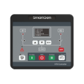 SmartGen HAT360 Контролер автоматичного перемикання подвійного живлення